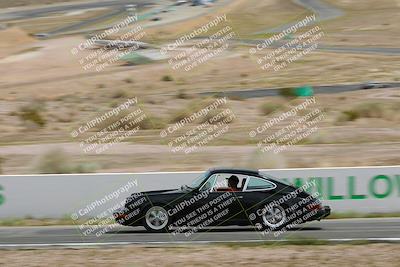 media/Apr-03-2022-CCCR Porsche (Sun) [[45b12865df]]/Parade Lap/